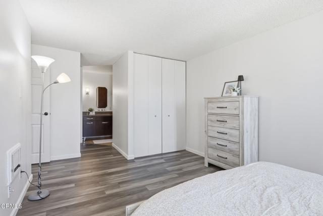 3700 Dean Dr Unit 2604, San Buenaventura (Ventura), CA 93003 photo 18