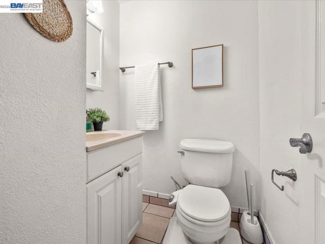 Image 21 of 36 For 700 Fargo  1