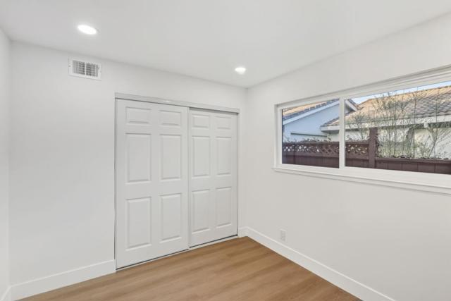 374 Manzanita Court, Milpitas CA: https://media.crmls.org/mediaz/c61c0c9e-dfa0-4470-b854-3209b705af7d.jpg