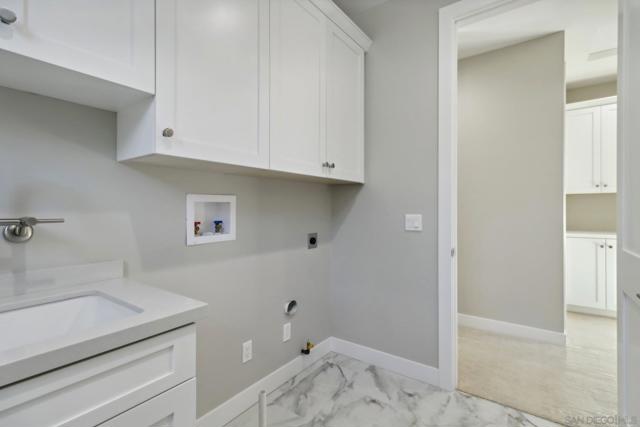 2942 Copley Ave, San Diego CA: https://media.crmls.org/mediaz/c61c1d68-99cc-4e26-861c-46c23e609b4c.jpg
