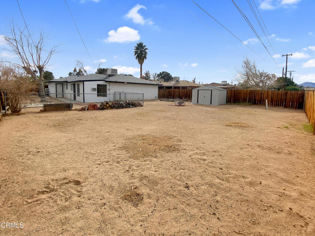 C61C345C D060 4070 945E Da7Ca5Ffc749 816 W Alene Avenue, Ridgecrest, Ca 93555 &Lt;Span Style='BackgroundColor:transparent;Padding:0Px;'&Gt; &Lt;Small&Gt; &Lt;I&Gt; &Lt;/I&Gt; &Lt;/Small&Gt;&Lt;/Span&Gt;