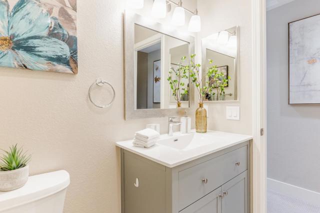 415 Camille Circle, San Jose CA: https://media.crmls.org/mediaz/c61c47f3-6977-4c47-83c4-26b64b17aec6.jpg