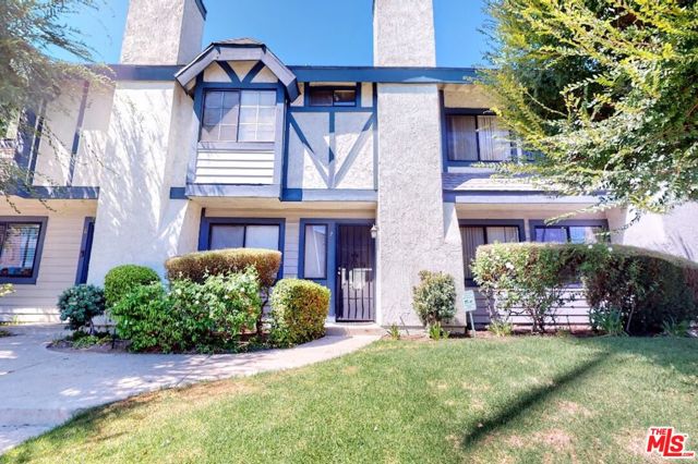 19231 Sherman Way, 7 photo 1