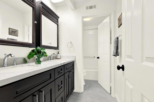 Detail Gallery Image 40 of 65 For 13611 Tradition St, San Diego,  CA 92128 - 4 Beds | 3 Baths