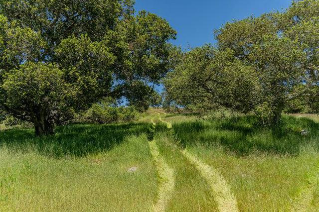 100 Old Stage Rd, San Juan Bautista CA: https://media.crmls.org/mediaz/c61c7793-46d1-4ebb-bdf2-3e5ae9e9a19f.jpg