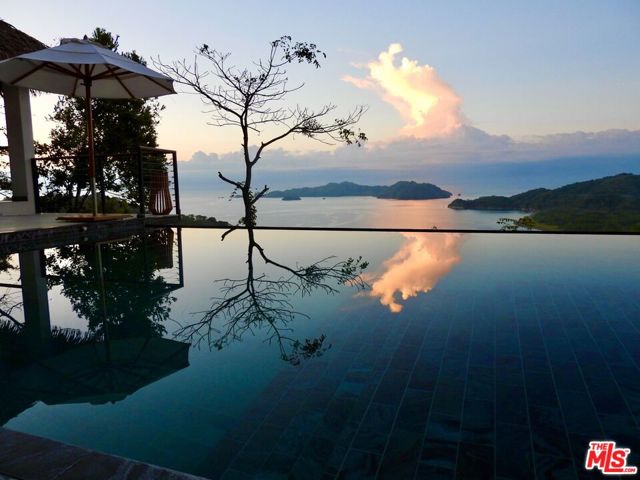 0 Paquera, Nicoya Peninsula, Costa Rica,  CA: https://media.crmls.org/mediaz/c61c79dd-b9fd-41bc-b971-022e8248dd19.jpg