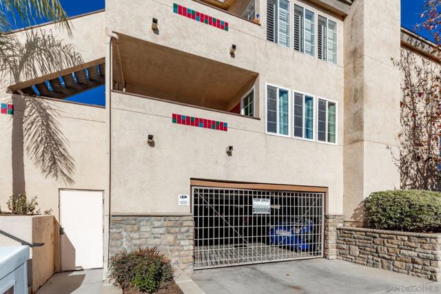 Image 26 of 28 For 1202 Donax 8