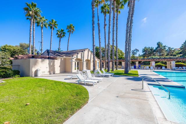 3678 Via Bernardo, Oceanside CA: https://media.crmls.org/mediaz/c61c7cf2-d48f-4f9e-85ed-bdcedf598ce1.jpg
