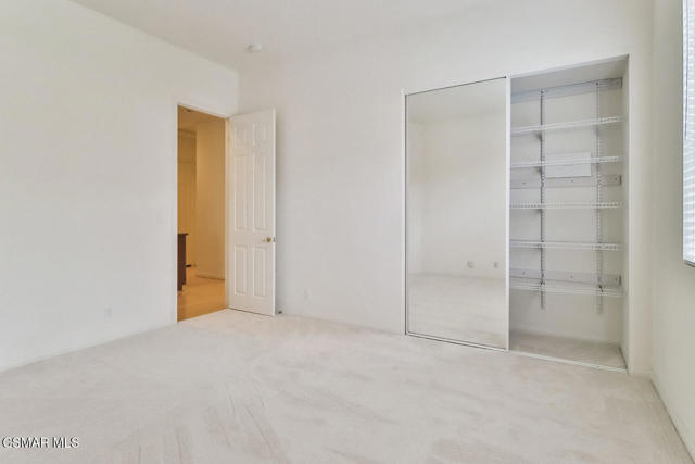 2746 Autumn Ridge Drive, Thousand Oaks CA: https://media.crmls.org/mediaz/c61c8e77-21fe-4cc7-8af1-c9c48bcd5f6c.jpg