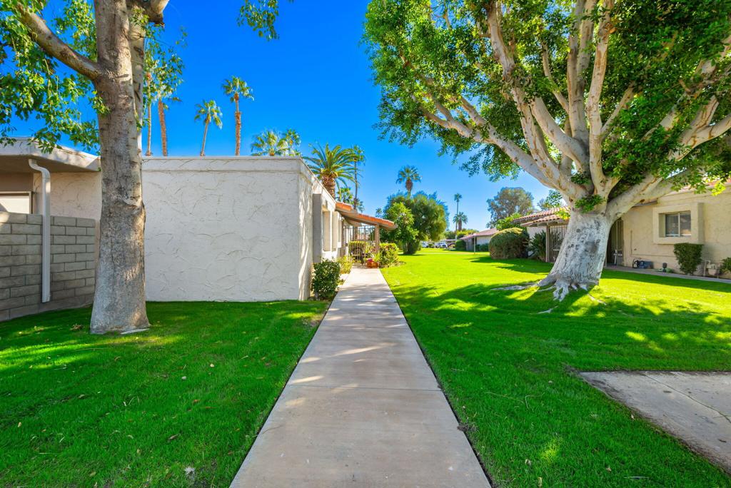 MLS #219138312DA image #8