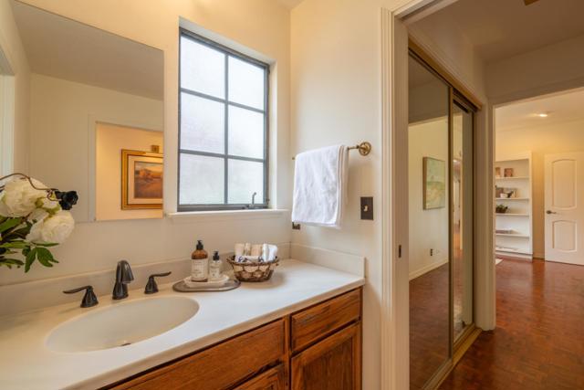 1432 Viscaino Road, Pebble Beach CA: https://media.crmls.org/mediaz/c61caf78-305a-4b44-a909-798e818418d3.jpg