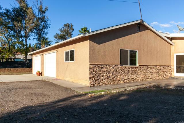 MLS #PTP2508709 image #34