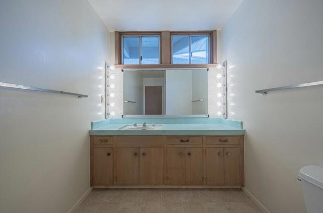 1051 Marcheta Lane, Pebble Beach CA: https://media.crmls.org/mediaz/c61cd6df-462a-47bf-ad73-157646846e82.jpg