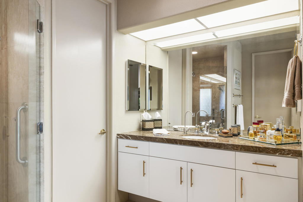 MLS #219138087DA image #33