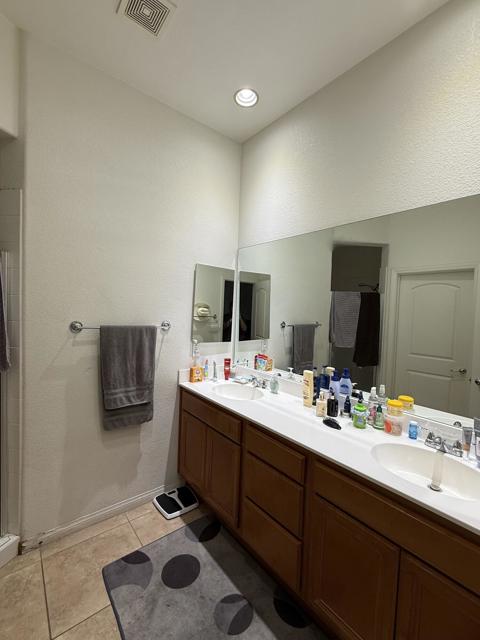 Image 11 of 30 For 45954 Meritage Lane