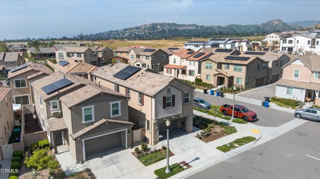 Detail Gallery Image 39 of 63 For 562 Kumquat Ct, Santa Paula,  CA 93060 - 5 Beds | 4 Baths