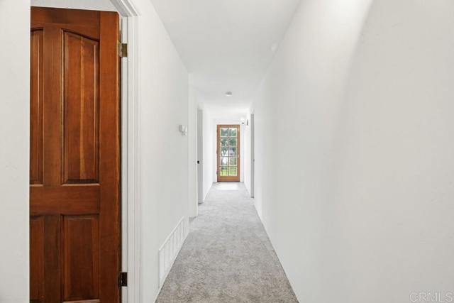 Detail Gallery Image 36 of 75 For 832 San Luis Rey, Coronado,  CA 92118 - 4 Beds | 3/1 Baths