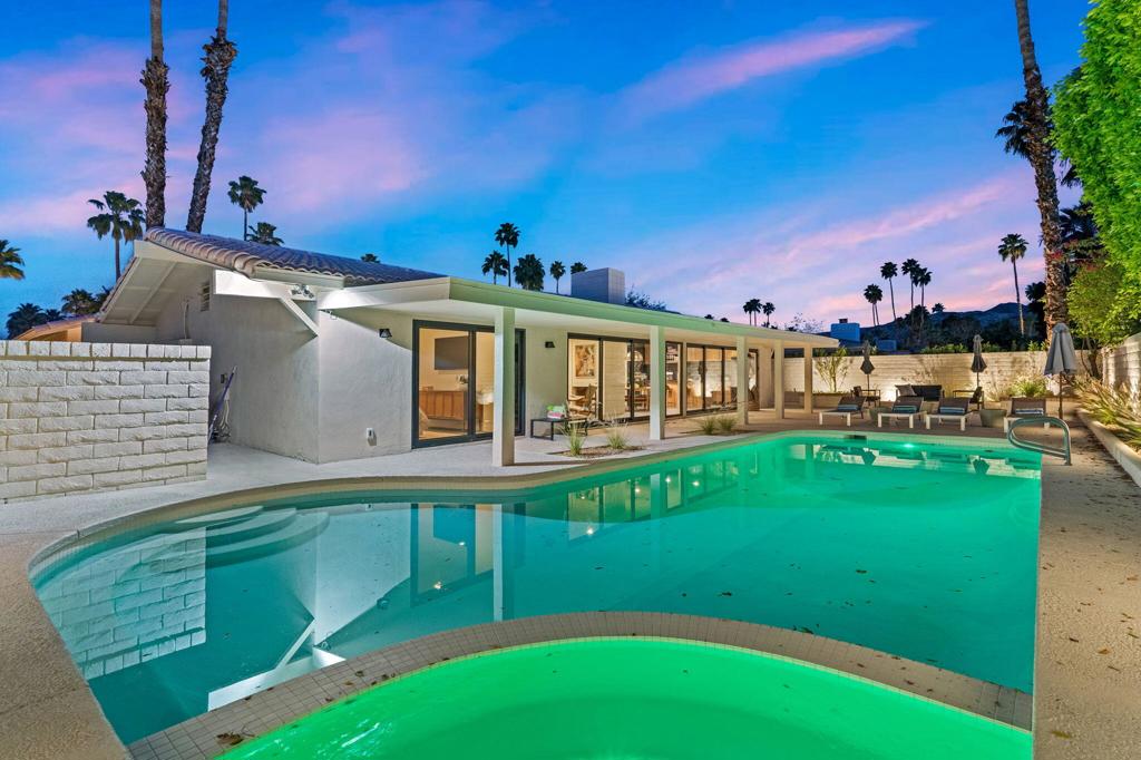 MLS #219146337PS image #76