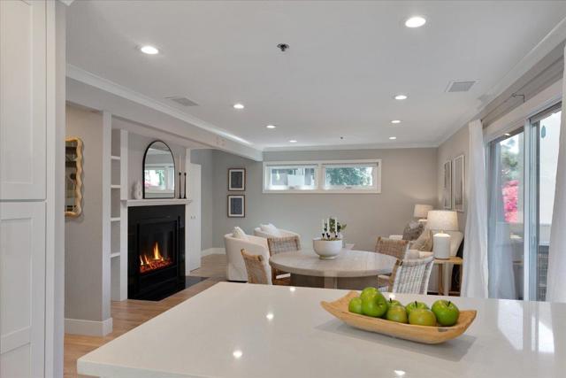 181 Centre Street, Mountain View CA: https://media.crmls.org/mediaz/c61d3ae1-1c42-4e5b-8118-168b4043a4ac.jpg