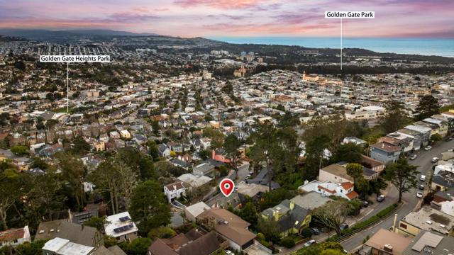 Image 55 of 57 For 210 San Marcos Avenue