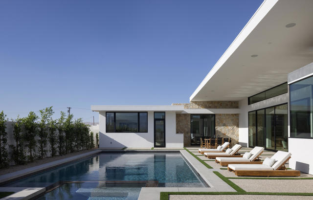 Image 35 of 50 For 3 Sanctuary Way