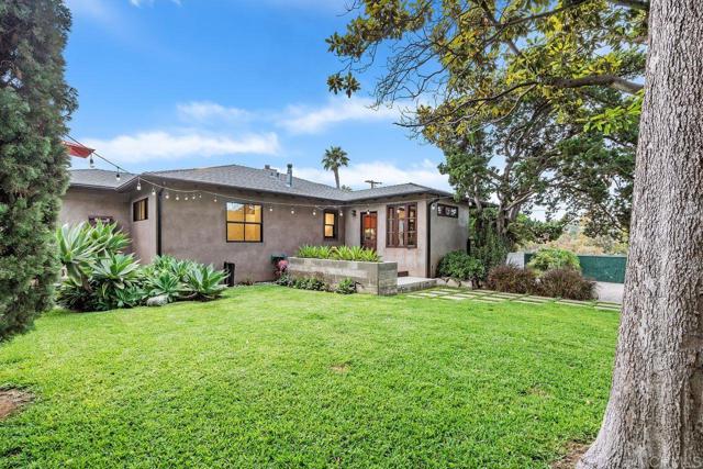 860 Nardo Road, Encinitas CA: https://media.crmls.org/mediaz/c61d7bda-ad6a-4773-9838-b9c9af78de8e.jpg
