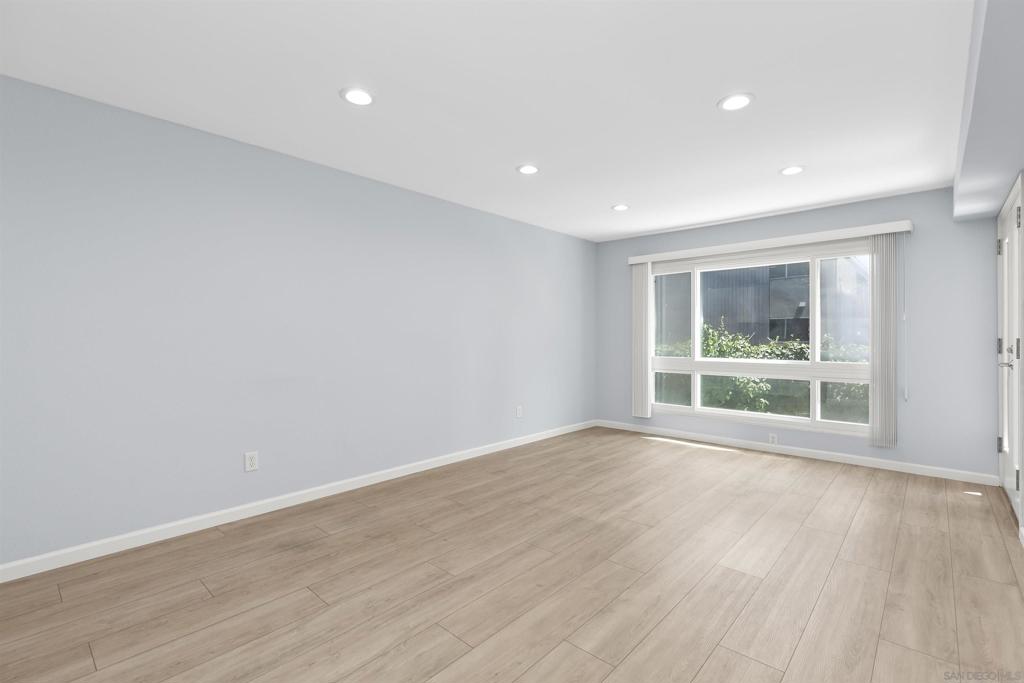 2055 Front Street - photo 7