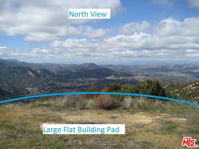 Drew Fenton | 24639 Piuma Road Malibu CA | MLS: 7322303