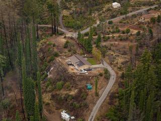 1005 Pinecrest Drive, Boulder Creek CA: https://media.crmls.org/mediaz/c61d897e-4a7b-4cd5-acdf-76b2c77f69ed.jpg