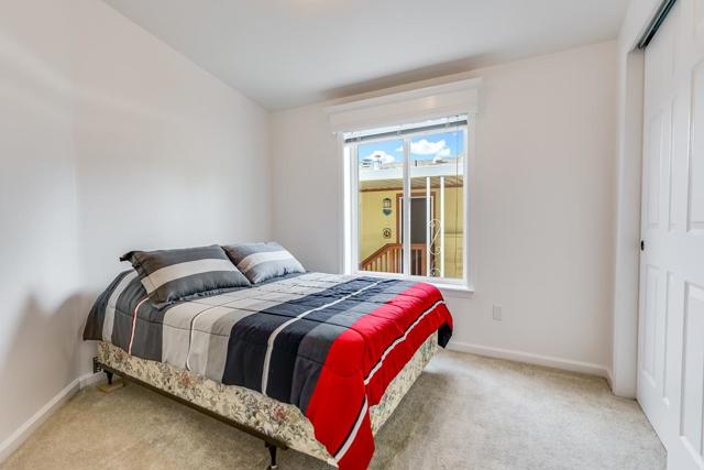 6011 Scotts Valley Drive, Scotts Valley CA: https://media.crmls.org/mediaz/c61da0bd-0552-4b7d-be48-19a5b59d9270.jpg
