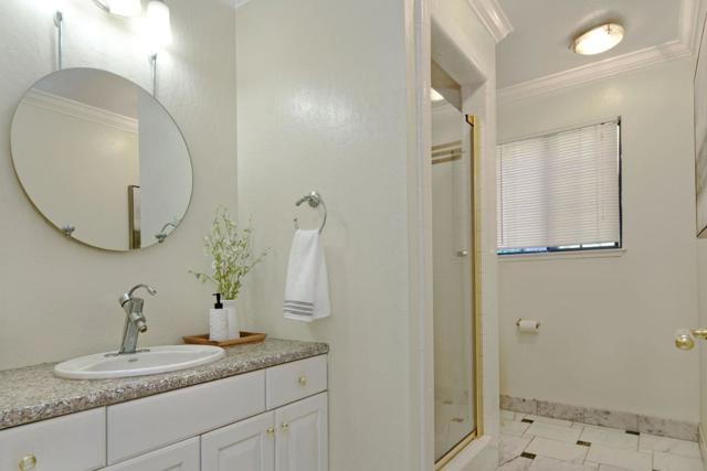7790 Lost View Road, San Jose CA: https://media.crmls.org/mediaz/c61db791-0874-493e-a303-0612d17f0564.jpg
