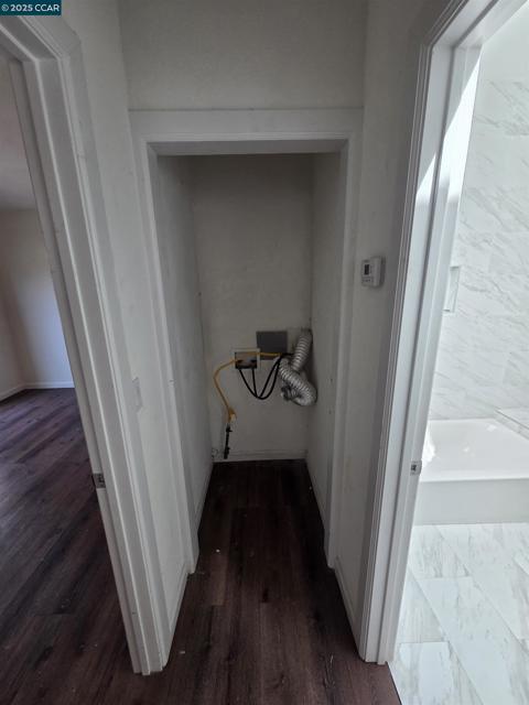 408 4th st, Rodeo CA: https://media.crmls.org/mediaz/c61dcac2-4c8b-4d7d-a294-4200b2af5b41.jpg