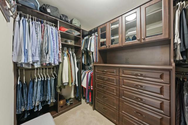 15985 Shannon Road, Los Gatos CA: https://media.crmls.org/mediaz/c61dd3c0-10cd-4724-9346-17ea277f3f4d.jpg