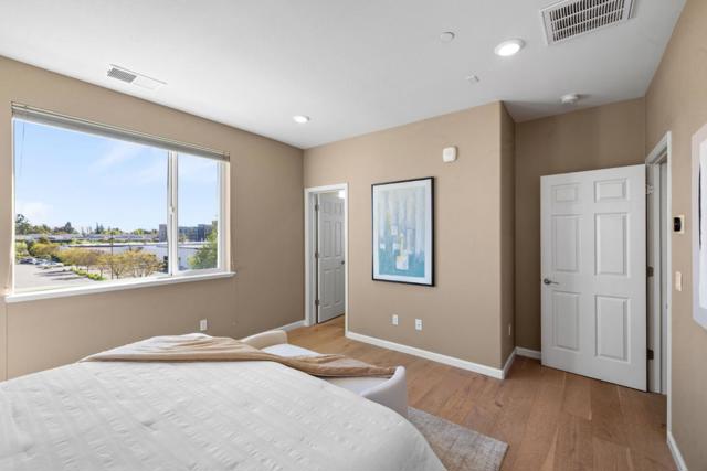 1120 California, Milpitas CA: https://media.crmls.org/mediaz/c61e0ba9-b700-4722-851b-483d259bae83.jpg