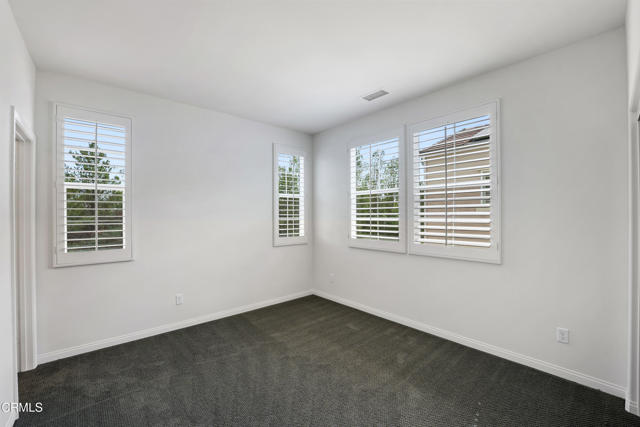 174 Stage Trail Road, Camarillo CA: https://media.crmls.org/mediaz/c61e3779-c51f-4d00-a502-b83ce3668d8e.jpg