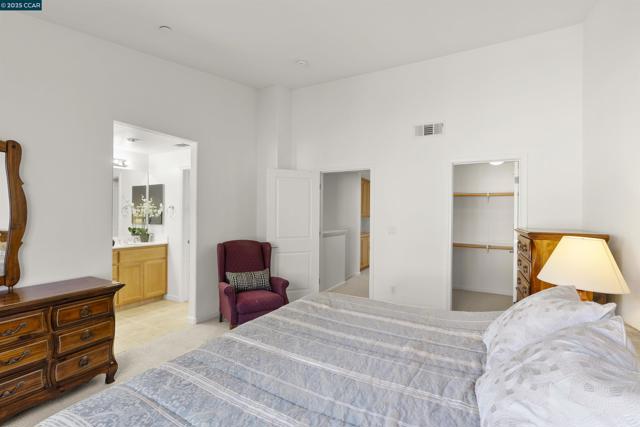 113 Carmel St, San Pablo CA: https://media.crmls.org/mediaz/c61e385a-b8c8-4a1b-98de-48bceebfc5a7.jpg