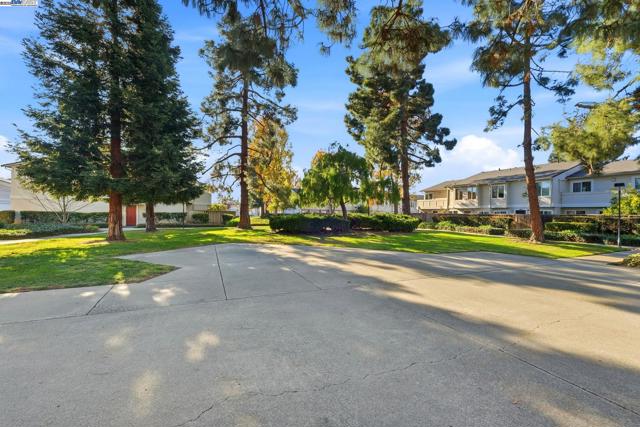 4091 Lorenzo Ter, Fremont CA: https://media.crmls.org/mediaz/c61e5e92-cfc3-4891-bd3d-5f55474df48f.jpg
