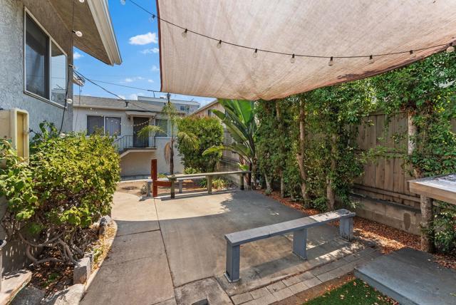 3941 45 32nd St, San Diego CA: https://media.crmls.org/mediaz/c61e619c-fb96-4bb2-a743-bfb78250a80b.jpg