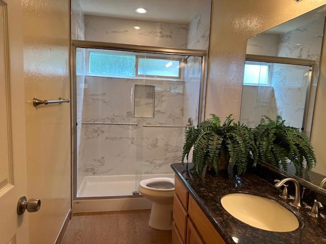 130 Destry Court, San Jose CA: https://media.crmls.org/mediaz/c61e706c-933f-4614-bcc8-1734d8883ff3.jpg