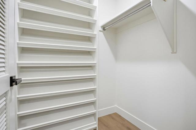 3895 Fair Oaks Boulevard, Sacramento CA: https://media.crmls.org/mediaz/c61eb776-61ca-44fe-96b3-c87340c36fbe.jpg