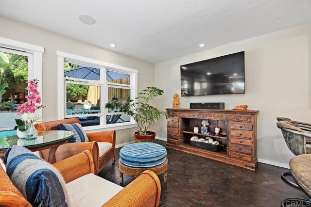 Detail Gallery Image 9 of 34 For 3112 Del Rey Ave, Carlsbad,  CA 92009 - 3 Beds | 2/1 Baths