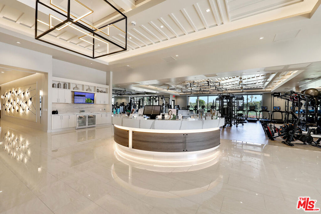 MLS #25612727 image #41