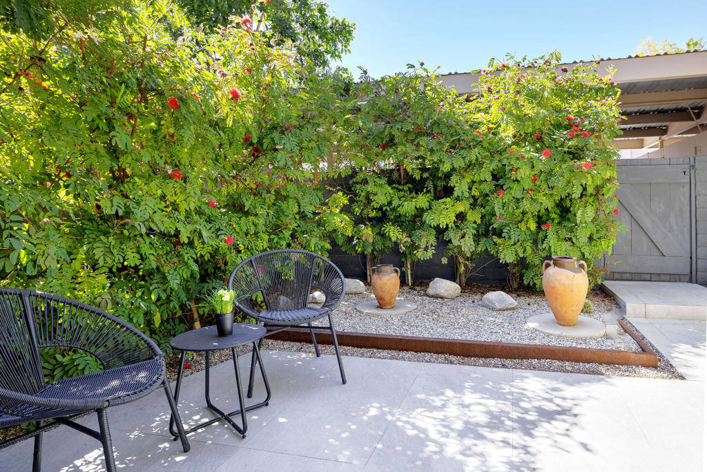 MLS #219122407DA image #19