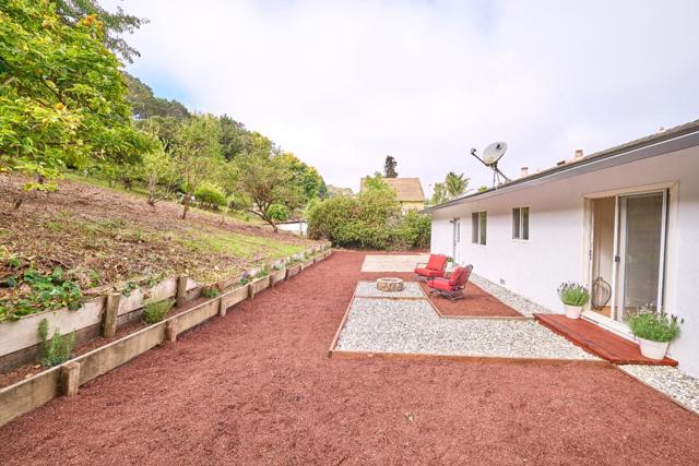 91 Carr Avenue, Aromas CA: https://media.crmls.org/mediaz/c61f71ea-7a53-4b13-845a-7d6cd3e4c258.jpg