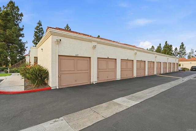 Detail Gallery Image 24 of 27 For 744 Eastshore Ter. #102,  Chula Vista,  CA 91913 - 1 Beds | 1/1 Baths