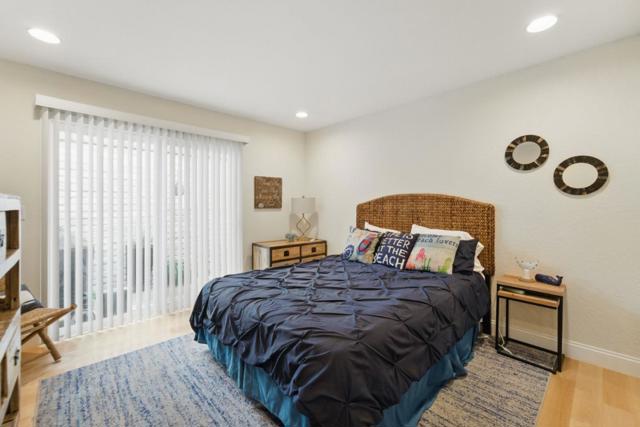 115 Oceanview Drive, Watsonville CA: https://media.crmls.org/mediaz/c61f7769-2316-47f4-8eda-cd6103ee43cc.jpg