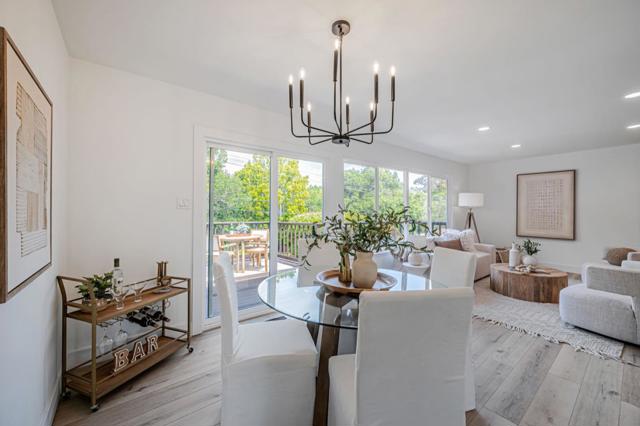 1850 Glen Avenue, San Bruno CA: https://media.crmls.org/mediaz/c61f7dac-c6c4-41fe-ba92-8f6ba2c75075.jpg