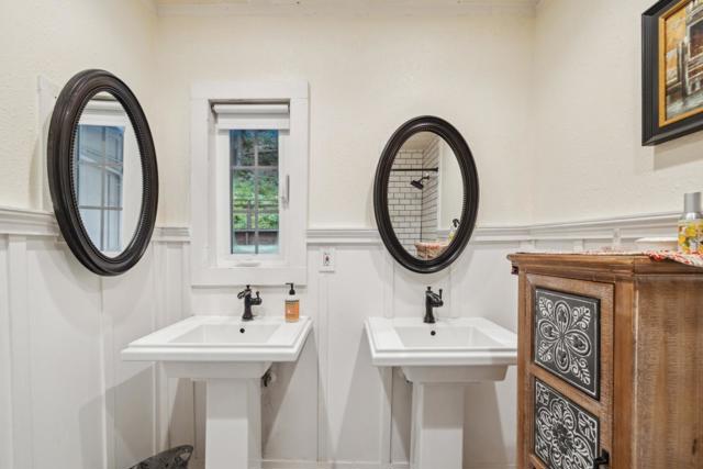 11691 Alta Via Drive, Brookdale CA: https://media.crmls.org/mediaz/c61fd71d-2fba-4b90-9143-3b68a8623319.jpg