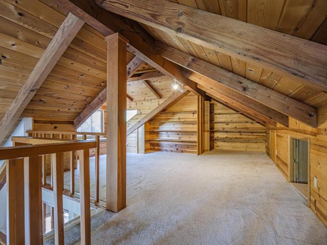 298 Vine Hill Road, Santa Cruz CA: https://media.crmls.org/mediaz/c61fe007-18d0-444e-81fc-12afb25455b8.jpg