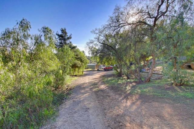 31503 Stardust Lane, Valley Center CA: https://media.crmls.org/mediaz/c6200087-e9fb-417a-860e-e4ca0b83ece0.jpg